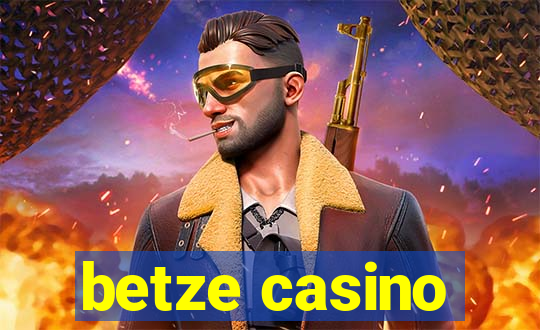 betze casino